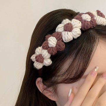 Beautiful Hairband For girls