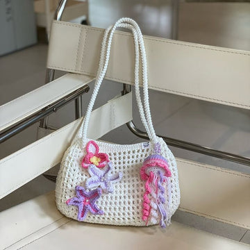 HandBags