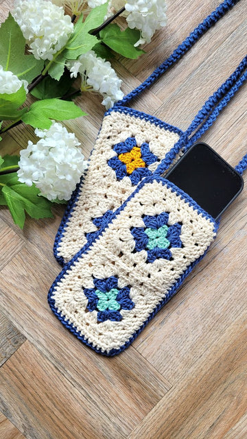 Mobile Pouch