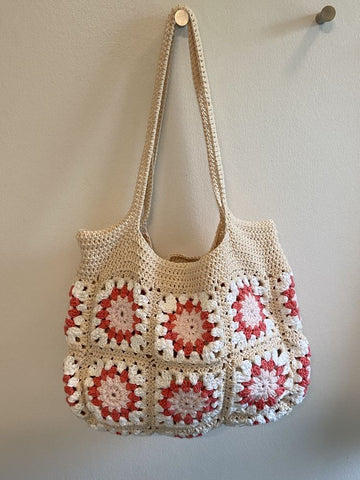 Beautiful large Size bag