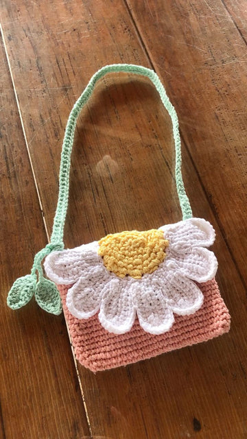 Beautiful Purse for kids