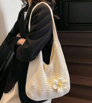 Ladies Bag New arrival