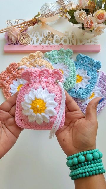 Earpod Pouch