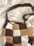 Best Bag for carrying your burden